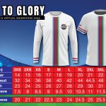 RTGNAVR26-sizechart