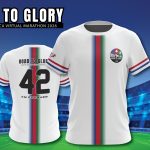 RTGNAVR26-tshirt