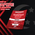 SpiritSG2026-ecert