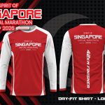 SpiritSG2026-longsleeve