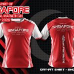 SpiritSG2026-tshirt