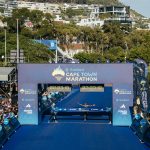WMM-Capetown002