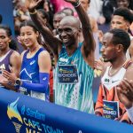 WMM-Capetown003