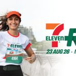 7ElevenRun26-cover