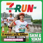 7ElevenRun26-cover-sq2