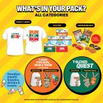 7ElevenRun26-racepack-sq