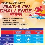 Event-poster-sq