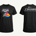 SWBC2026-tshirt