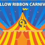 YRR2026-Carnival