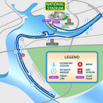 YRR2026-Run-Route-10km