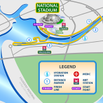 YRR2026-Run-Route-5km