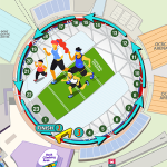 YRR2026-Run-Route-Parent-Child-Run
