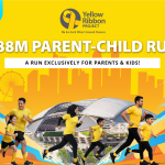 YRR2026-parent-child-run