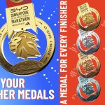 1_SGIM_2026_Medal_Reveal