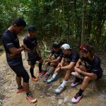 2026-08-19-TeamGarmin—11