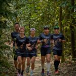 2026-08-19-TeamGarmin—4