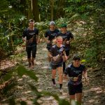 2026-08-19-TeamGarmin—5