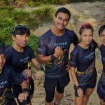 2026-08-19-TeamGarmin–cover