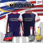 StandTogMYVR26-cover-sq