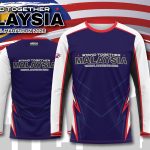 StandTogMYVR26-longsleeve