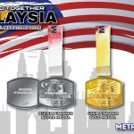 StandTogMYVR26-medal