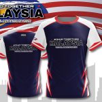 StandTogMYVR26-tshirt