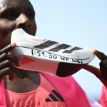 2026-04-27-londonmarathonwr-01