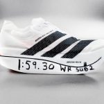 2026-04-27-londonmarathonwr-02