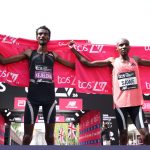 2026-04-27-londonmarathonwr-03