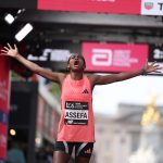 2026-04-27-londonmarathonwr-04