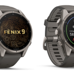 2026-08-27-fenix9-02