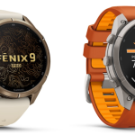 2026-08-27-fenix9-03