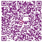 RM2026-paynow