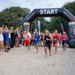 TriFactor-Triathlon-2026-01