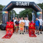 TriFactor-Triathlon-2026-02