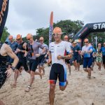 TriFactor-Triathlon-2026-03
