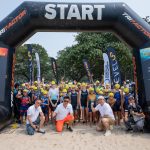 TriFactor-Triathlon-2026-04