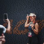 TriFactor-Triathlon-2026-05
