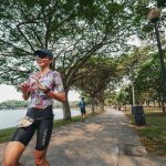 TriFactor-Triathlon-2026-06