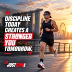 1-Discipline-Today,-Stronger-Tomorrow