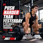 2-Push-Harder-Than-Yesterday