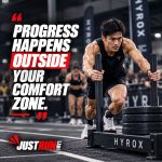 3-Progress-Beyond-Comfort-Zones