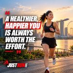 4-A-Healthier,-Happier-Run