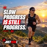 5-Slow-Progress,-Stunning-Trail-Run