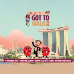 GTW26-cover-sq