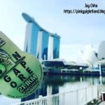 48077877_2025213020893101_5718347705894305792_n