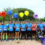 58381136_2277078829172104_5608202840091656192_o