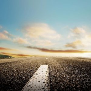 5 Common Training Mistakes For Runners