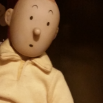 Screenshot_2017-05-10-15-29-13