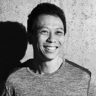 Andrew Cheong